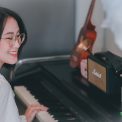 cours privés de piano