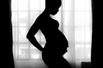 La nutrition pendant la grossesse : Quels aliments favoriser ?