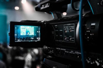 Conseils pour créer des vidéos professionnelles avec un budget limité