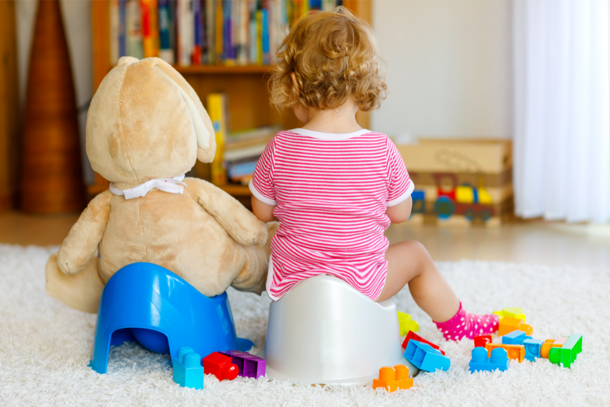 Jouets Éducatifs pour Bébé 12 Mois