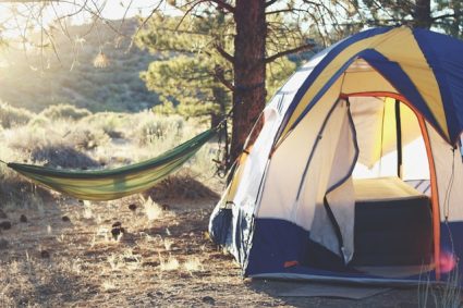 Comment transformer votre camping en une véritable expérience de détente ?