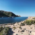 Promenades en bateau en Espagne