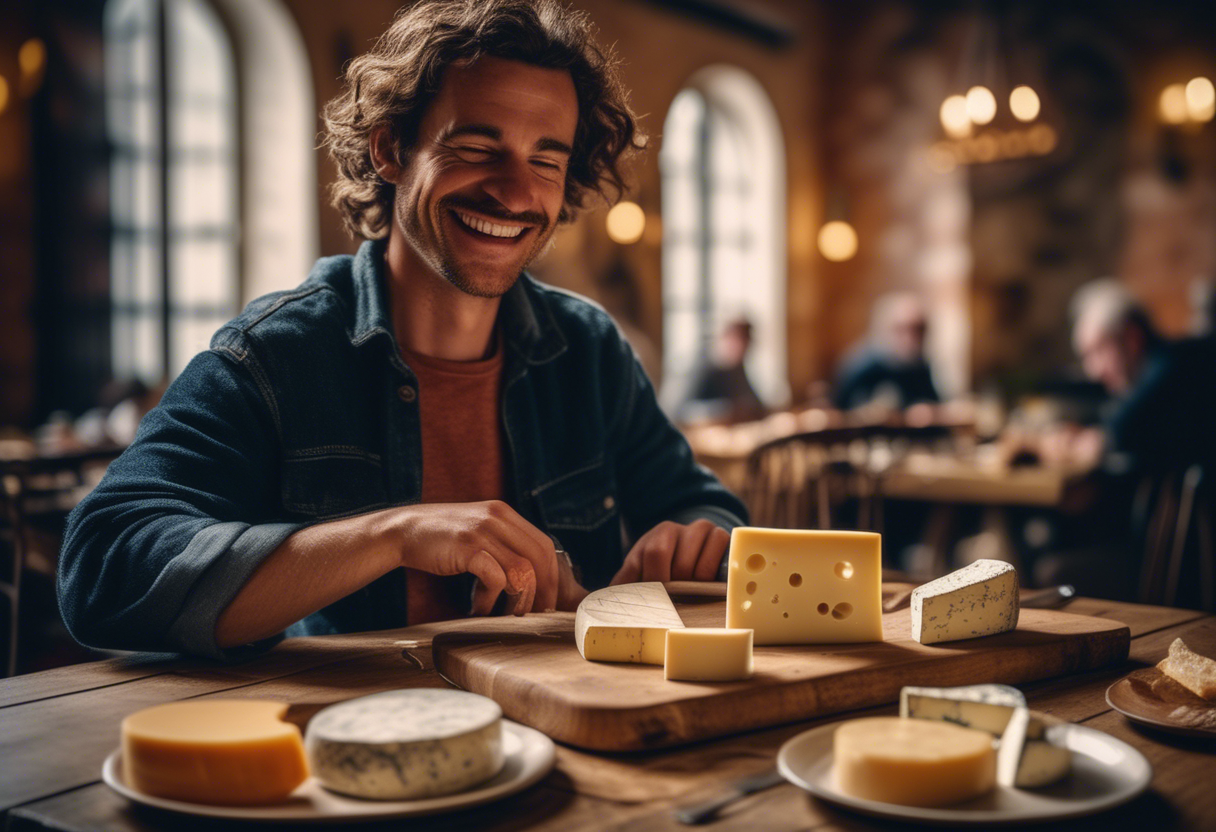 degustation-fromage-touloiuse