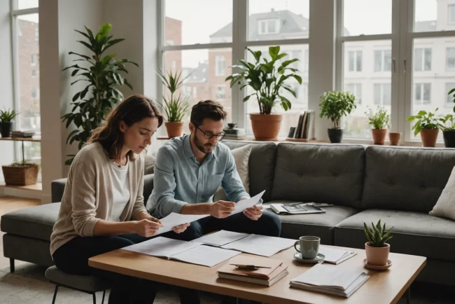 Les secrets pour choisir un installateur de climatisation à Bordeaux