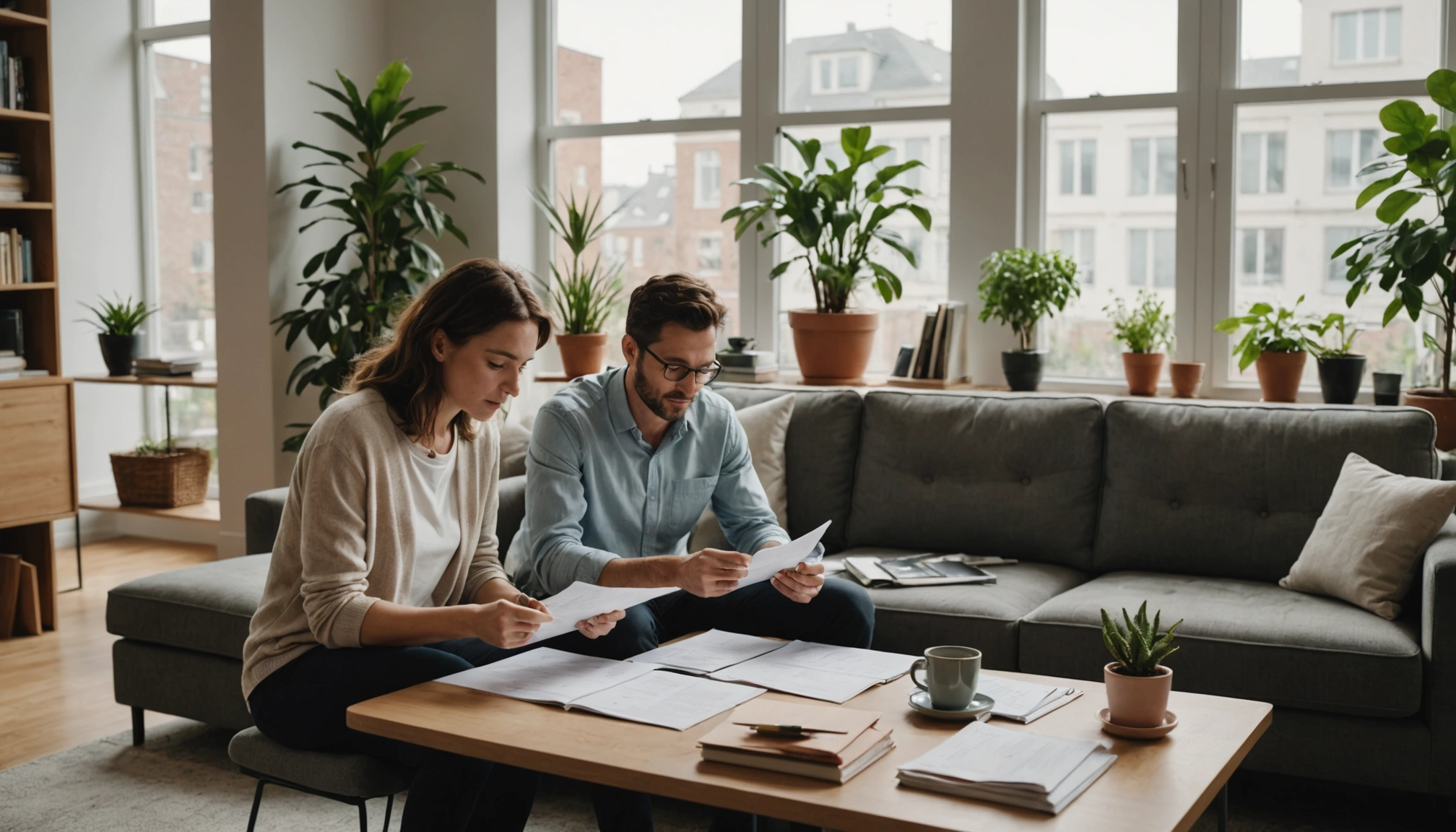 Les secrets pour choisir un installateur de climatisation à Bordeaux