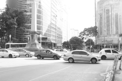 automobile et société