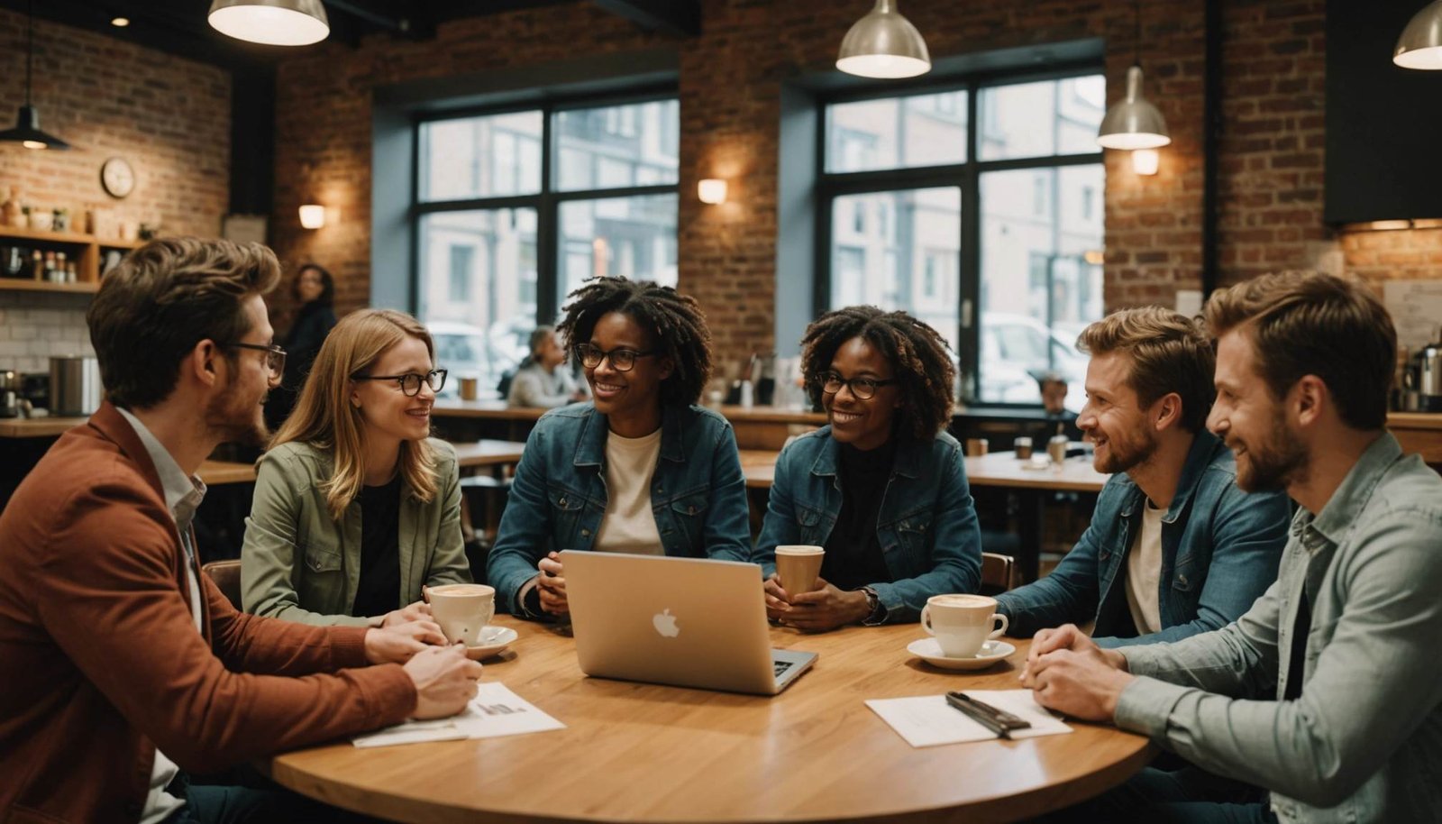 L'impact de la légalisation : comprendre les enjeux et les défis actuels