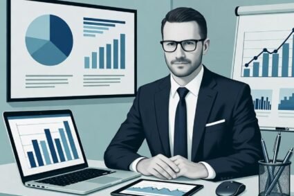 transformation digitale