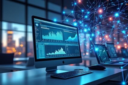 découvrez comment améliorer efficacement votre référencement avec un réseau de blogs privés (pbn). suivez notre guide complet crseo pour booster votre visibilité en ligne.