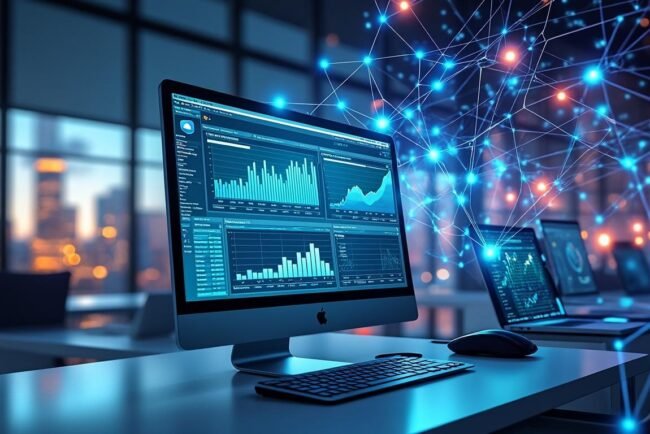 découvrez comment améliorer efficacement votre référencement avec un réseau de blogs privés (pbn). suivez notre guide complet crseo pour booster votre visibilité en ligne.