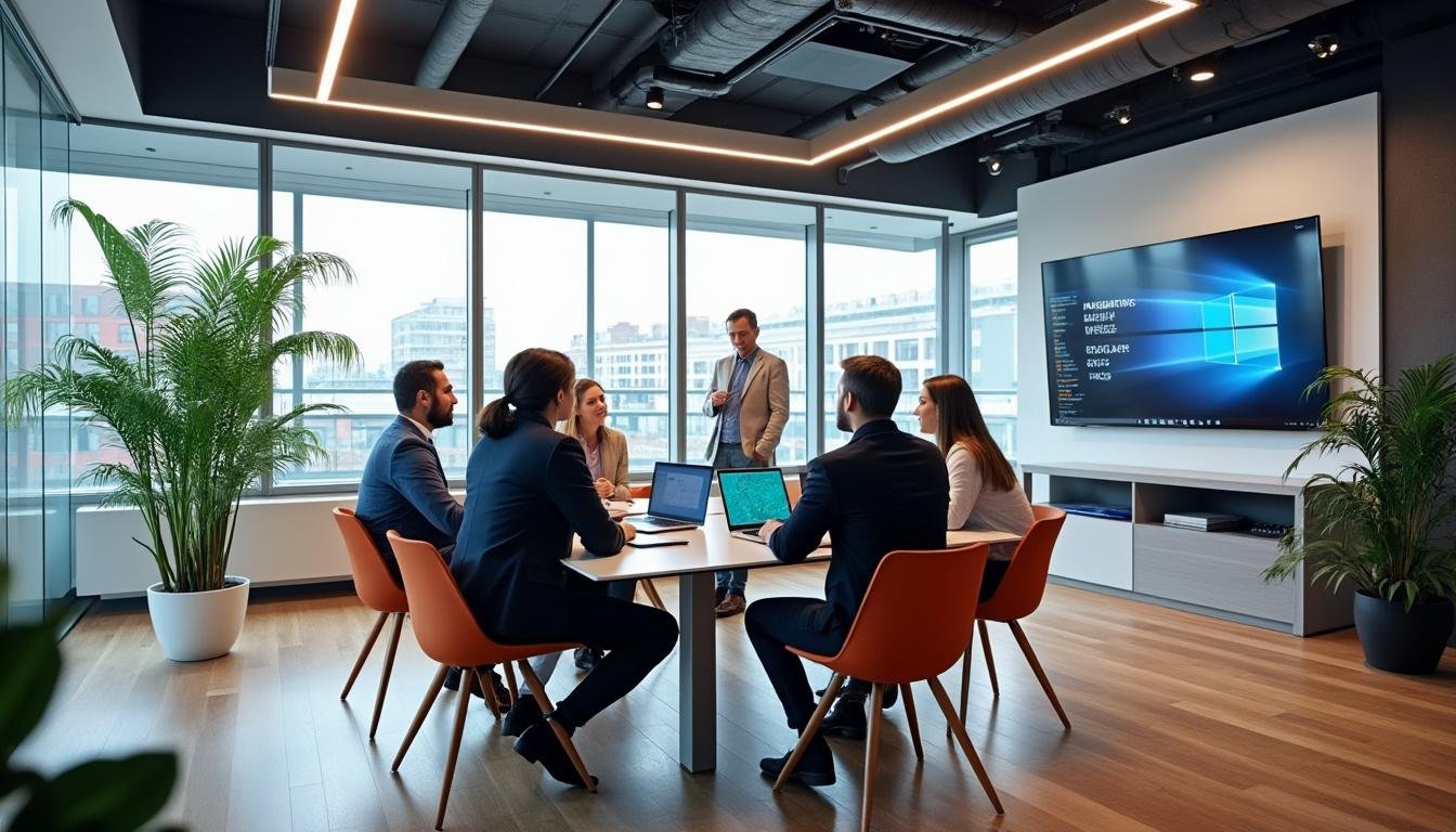 crseo belgique, agence spécialisée en marketing digital et netlinking, accompagne les consultants seo pour optimiser leur visibilité et améliorer leur référencement naturel.